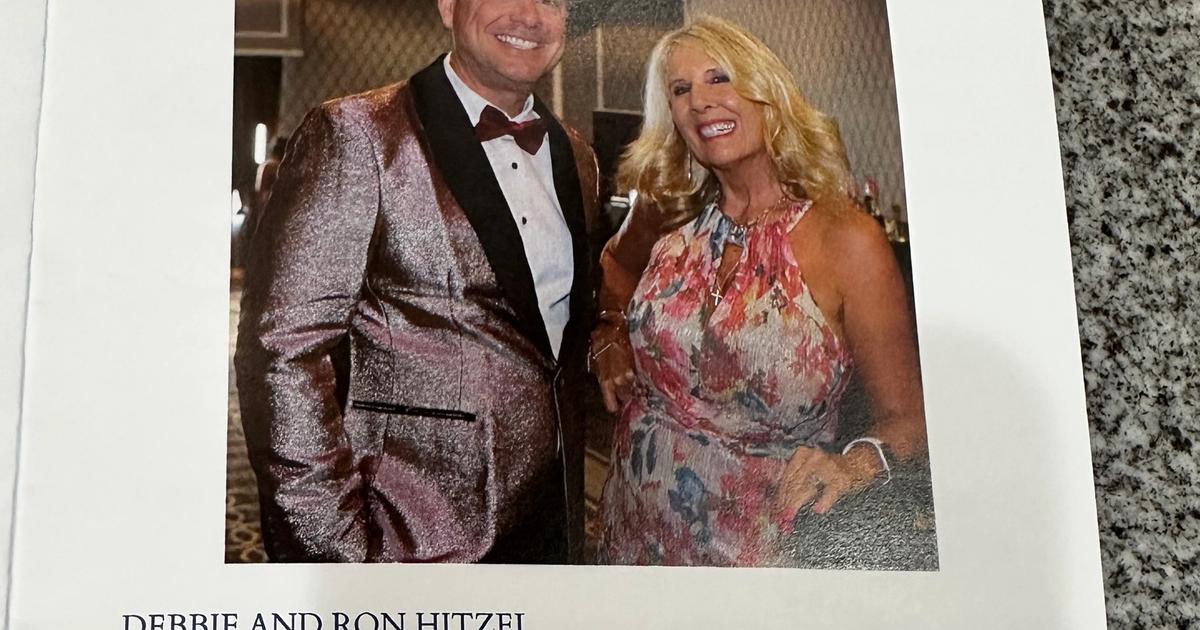 Impact Auctions Fundraising Auctioneer