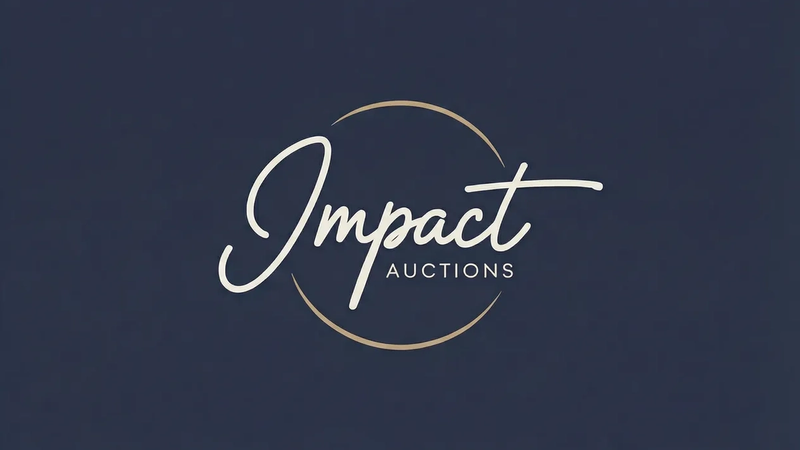 Fundraising Gala 'WRAP UP" for the Year