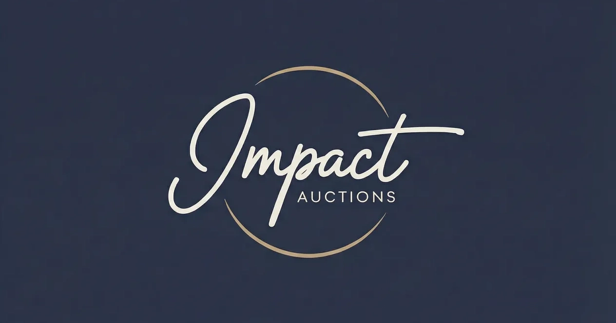 Fundraising Gala 'WRAP UP" for the Year