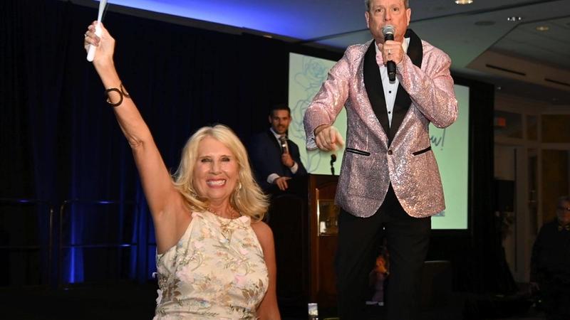 13 Things NOT to Do at a Fundraising Gala (Event Planner Edition)