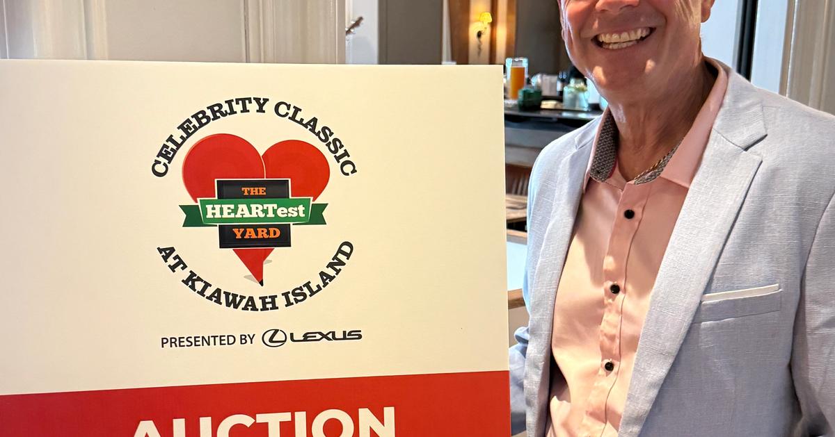 Spice Up the Silent Auction