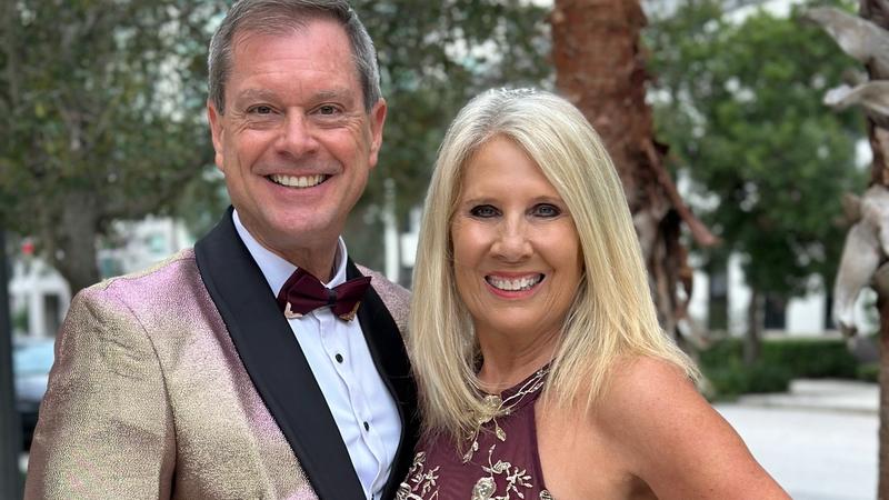 Best and Worse dates for 2025: GALA FUNDRAISING EVENT