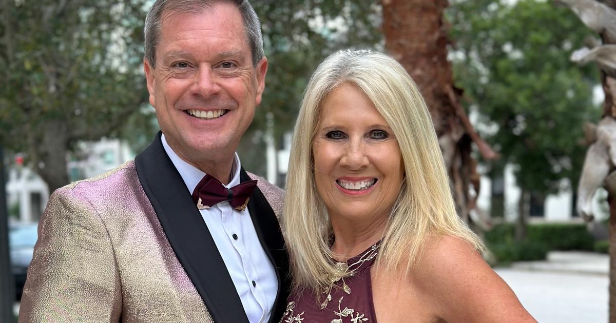 Best and Worse dates for 2025: GALA FUNDRAISING EVENT