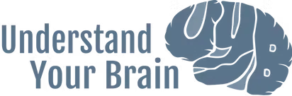 Understand Your Brain logo