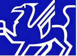 Logo Le Griffon