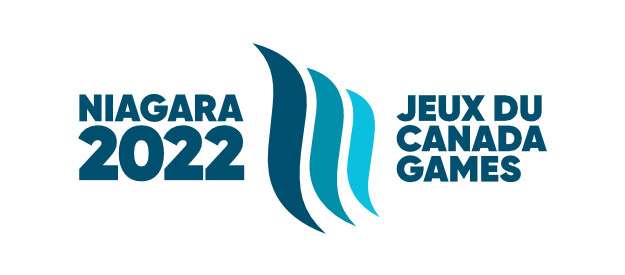Logo des Jeux du Canada
