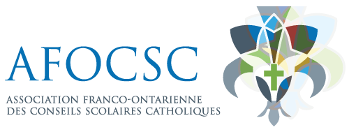 Logo de l'AFOCSC