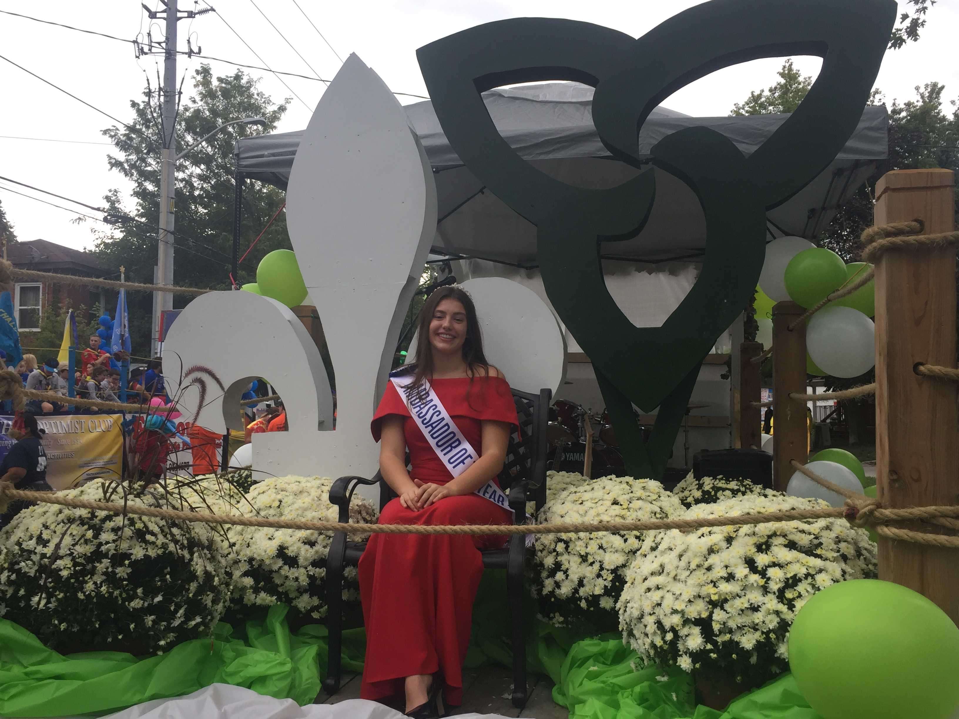 vive le vin et le raisin