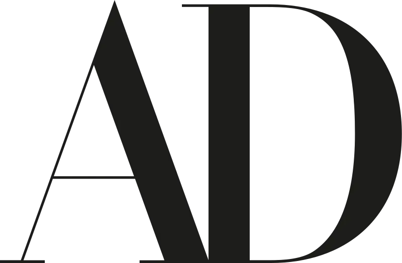 Architectural Digest