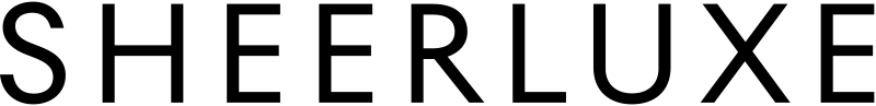 Sheerluxe