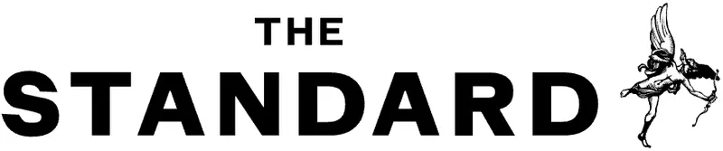 The Standard