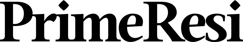 PrimeResi
