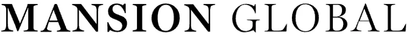 Mason Global