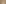 Kinland Interior Design