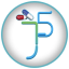 J5-PHARMACY-LOGO