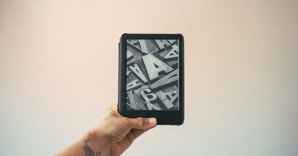 A professional analyzing a legacy portal for ADA compliance and web accessibility standards