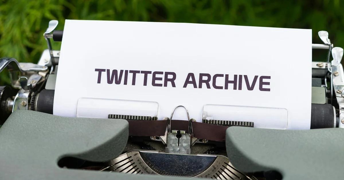 Diverse users accessing government digital archives on various devices, ensuring full Government Digital Archive Accessibility.