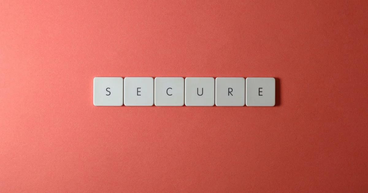 A professional setting illustrating the intersection of cybersecurity posture and accessibility.
