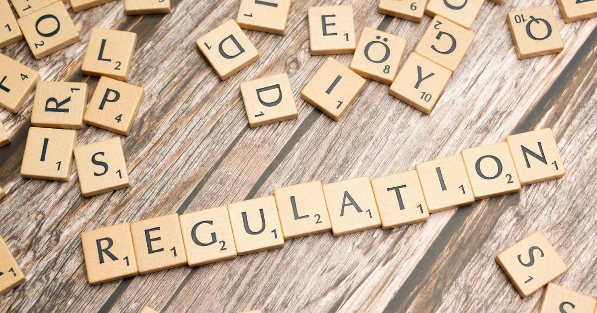 Diverse professionals discuss complex federal accessibility mandates, strategizing for digital compliance and inclusive design.