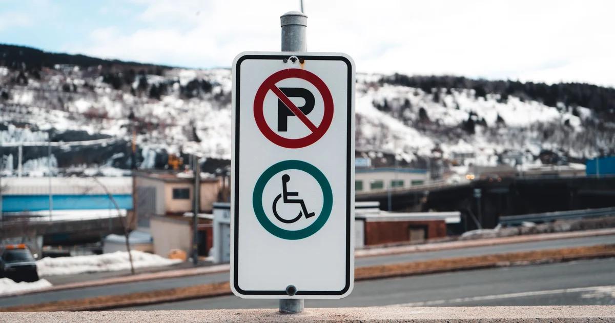 An inclusive dashboard showing accessible civic generative feedback tools for citizens