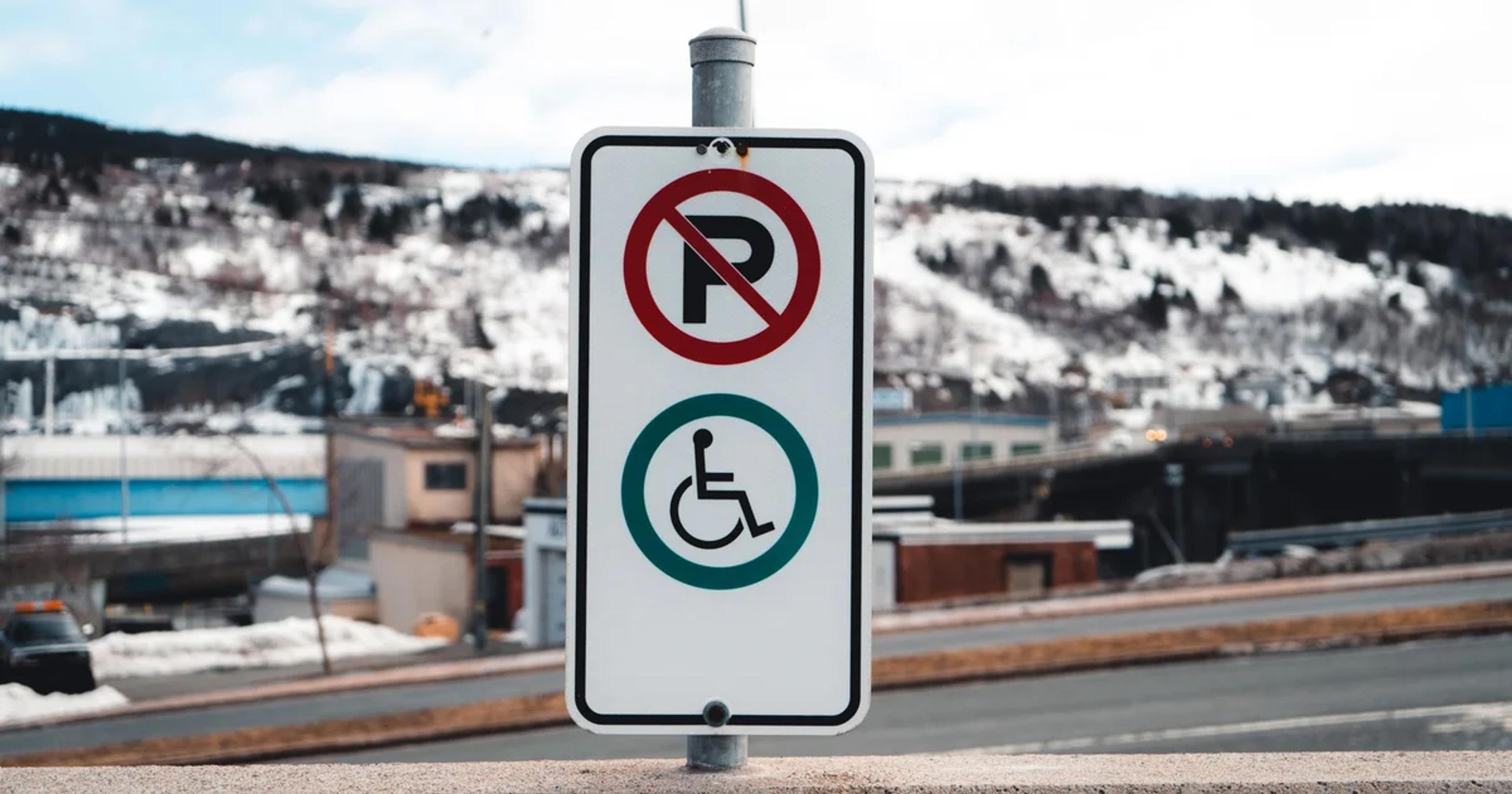 An inclusive dashboard showing accessible civic generative feedback tools for citizens