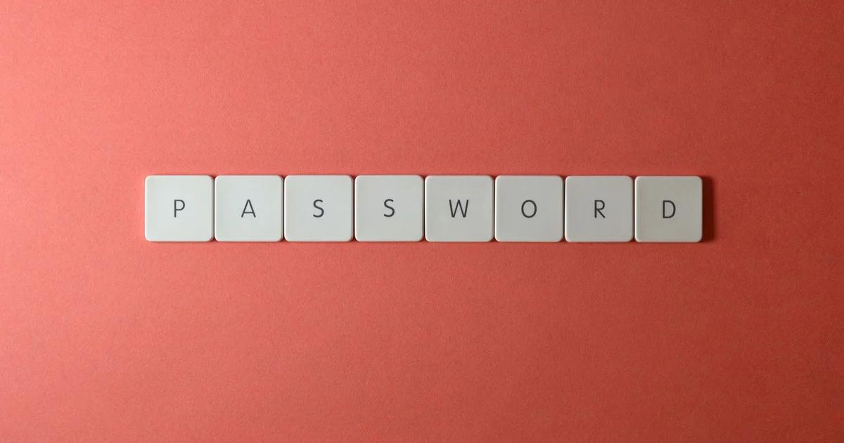 A professional checking digital accessibility and cybersecurity compliance on a dashboard.