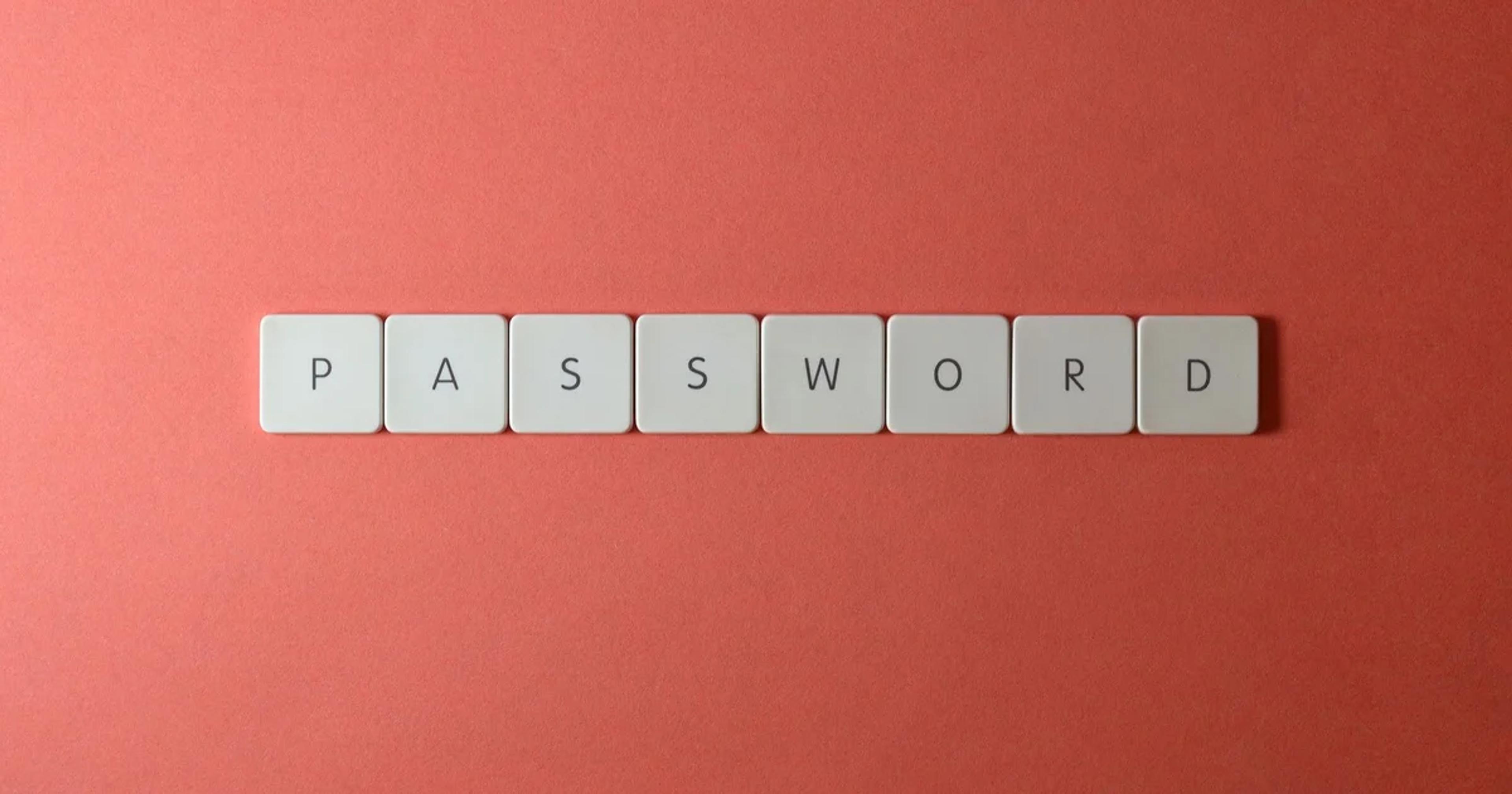 A professional checking digital accessibility and cybersecurity compliance on a dashboard.