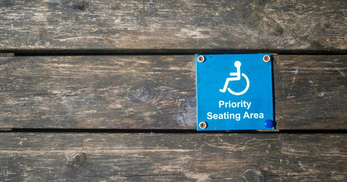 Students using digital resources with accessible design, reflecting Higher Ed's 2026 Standards compliance.