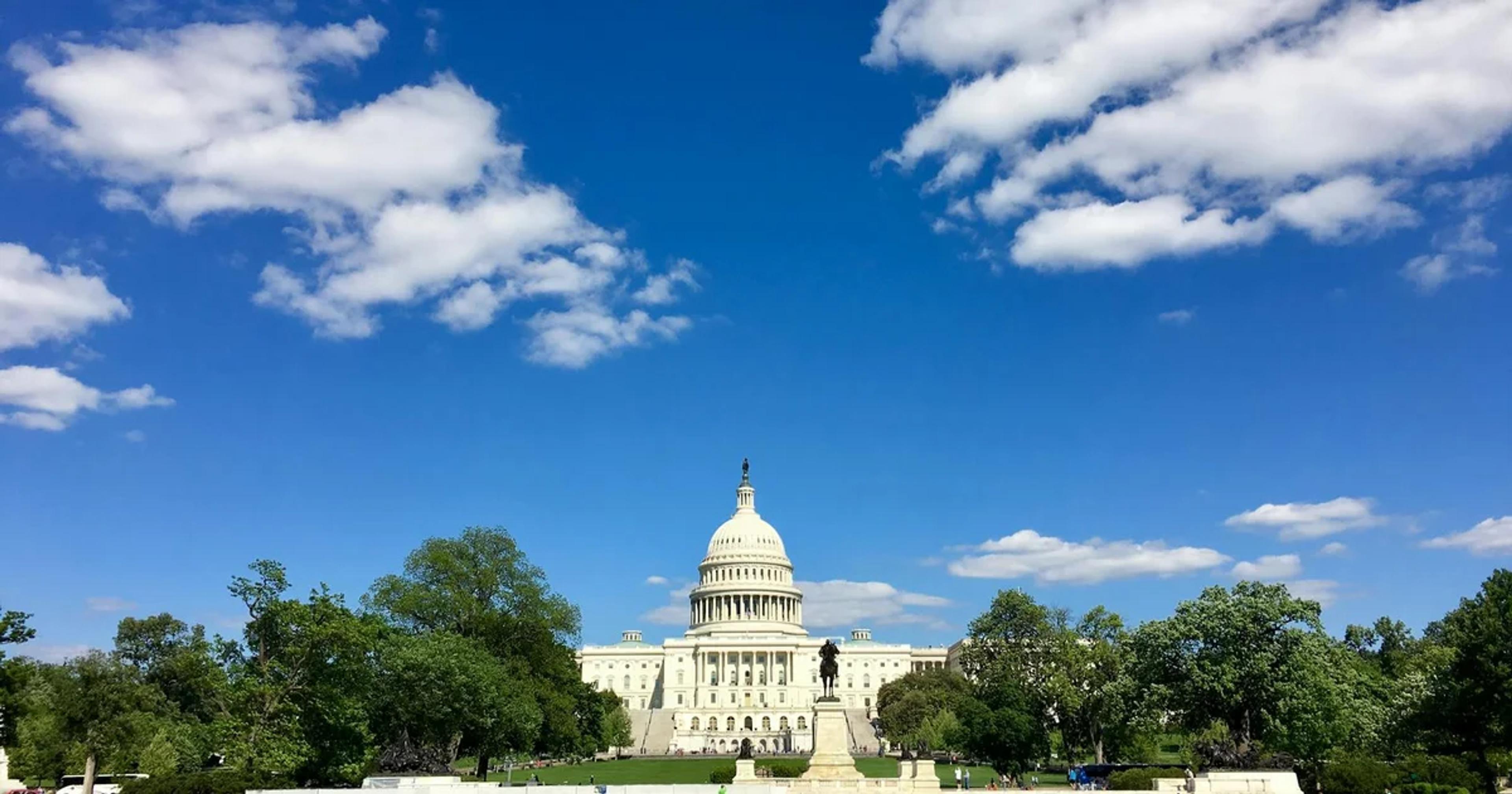 GovTech vendor responsibility: ensuring digital accessibility in government technology solutions.