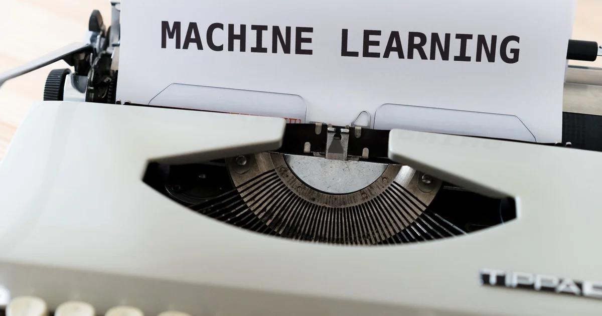 A abstract representation of algorithmic bias in accessible procurement for public services.
