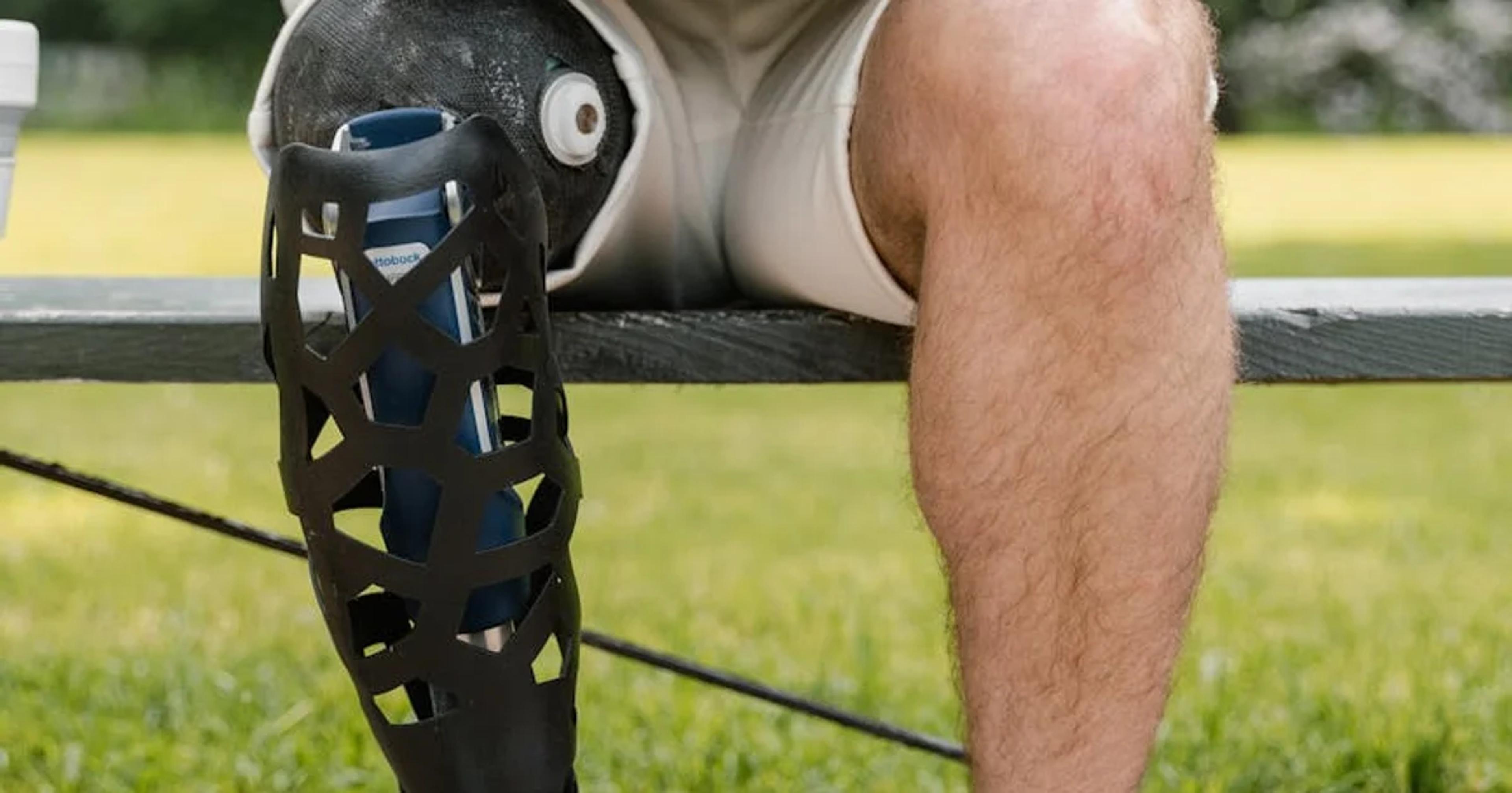 Diverse citizens interacting with accessible government digital services, emphasizing inclusive GovTech design.