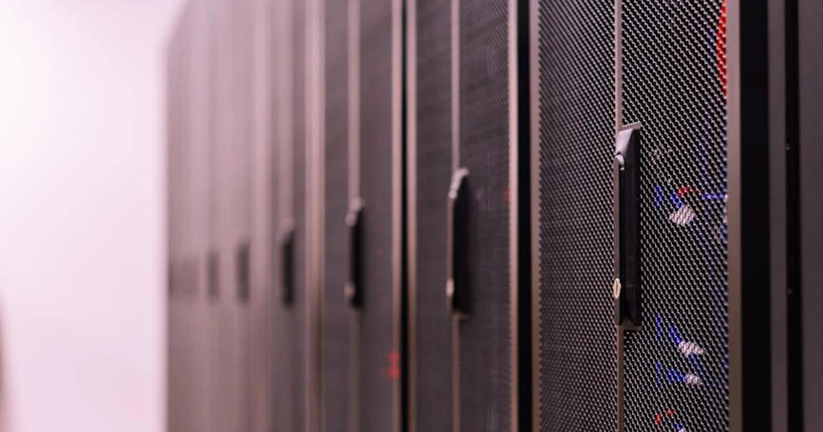 A secure digital interface for public services, symbolizing the robust Public Sector Digital Mandate.