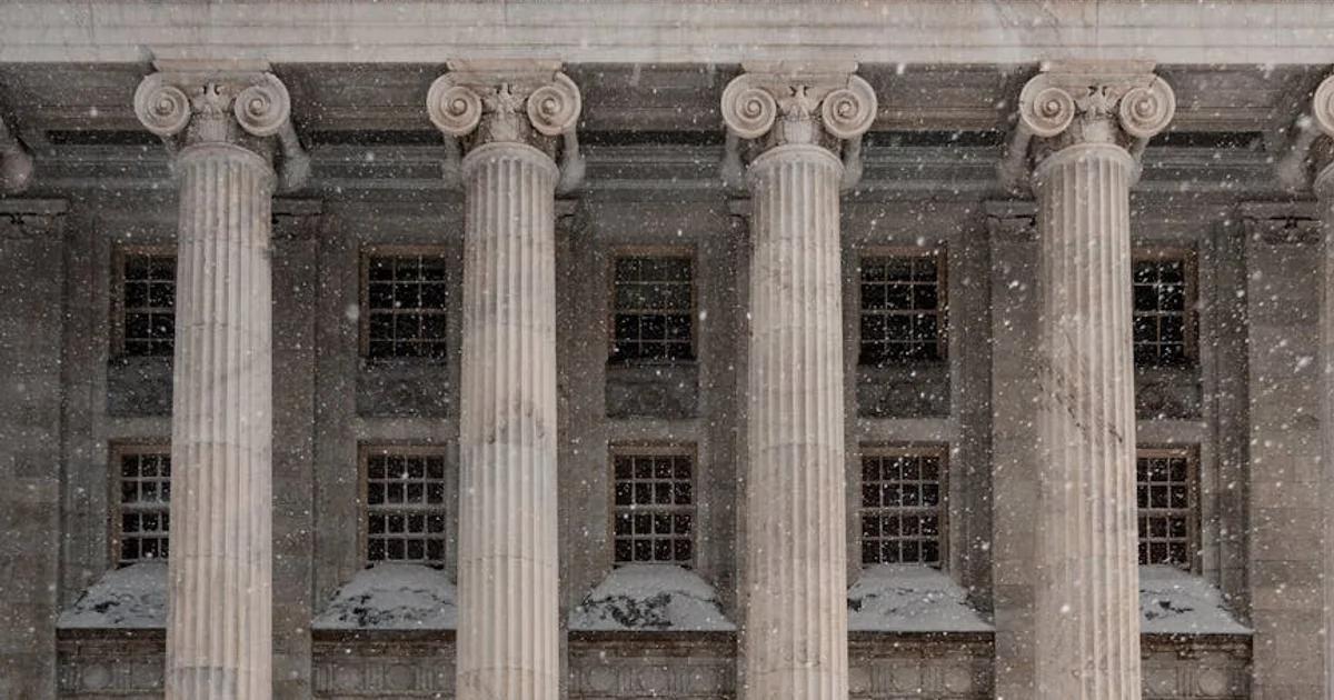 Legal documents representing the DOJ and HHS web accessibility deadline divergence impacting public entities.