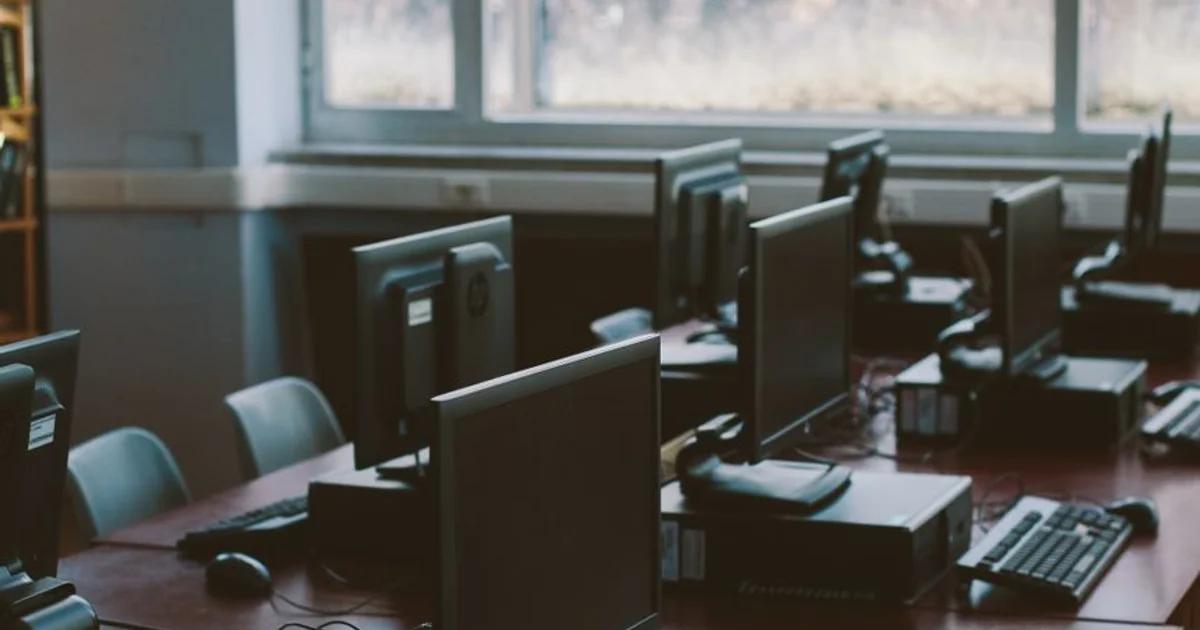 A public sector employee navigating a civic wiki for digital accessibility compliance