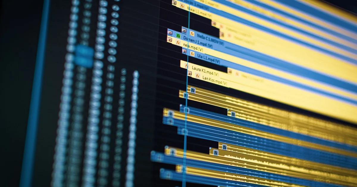 An auditor reviewing a dashboard for accessible civic web-bot compliance and inclusivity.
