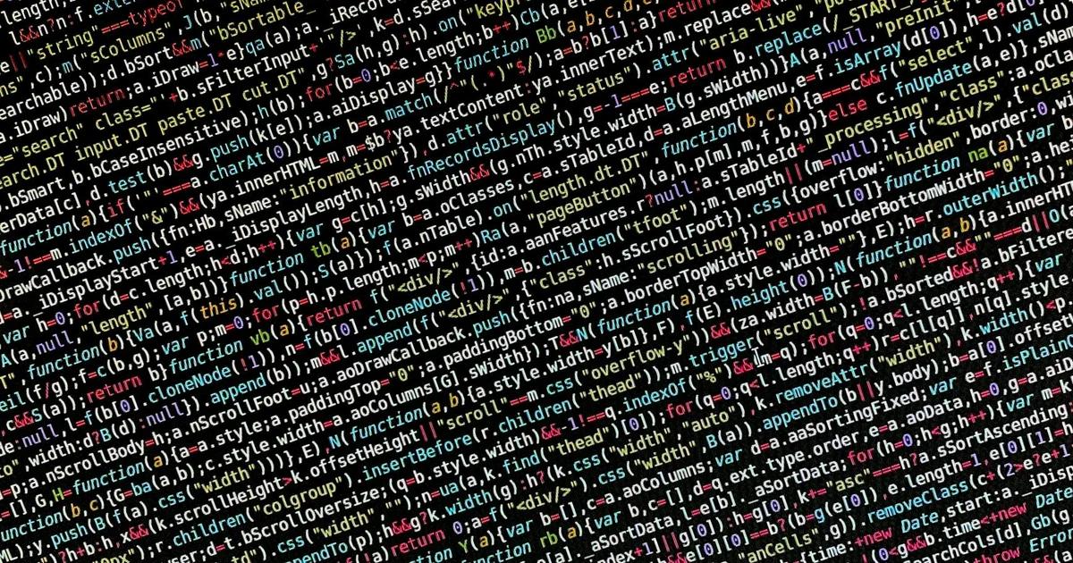 Web editors diligently working on digital compliance to meet new web accessibility standards.