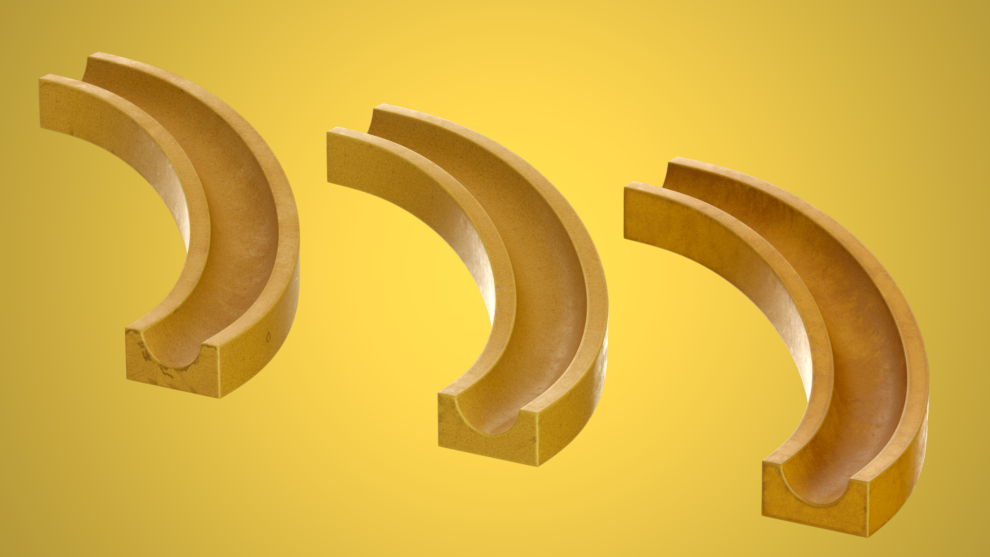 Traton — galerija 1