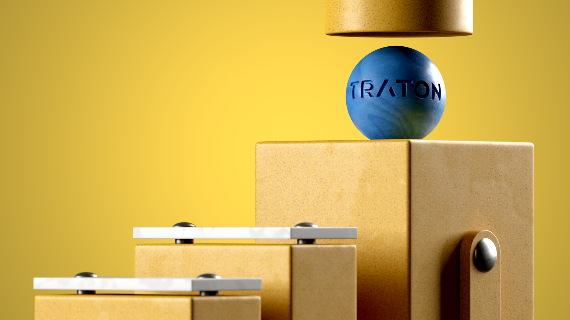 Adidas ZX — galerija 2