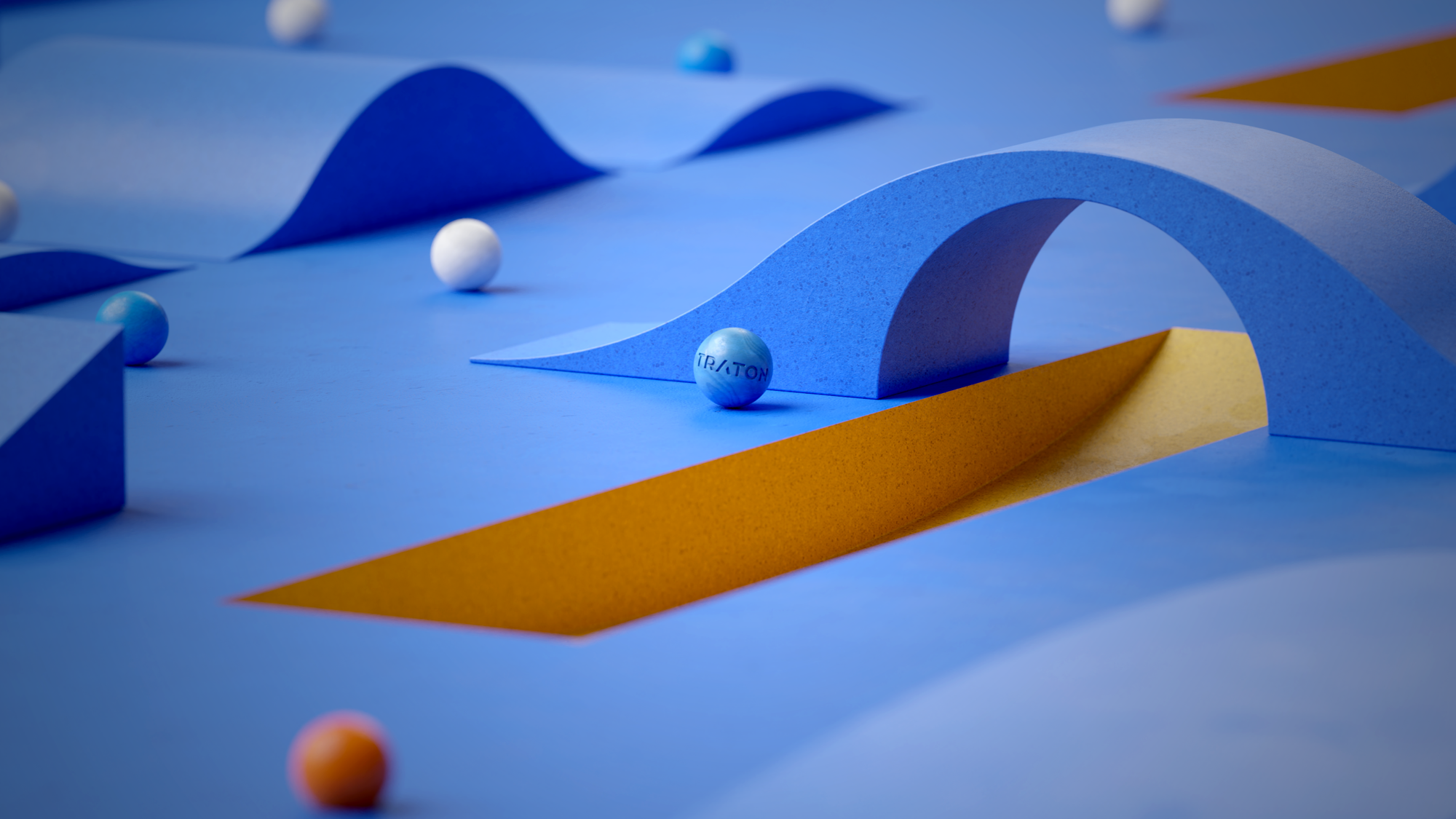 Adidas ZX — galerija 1