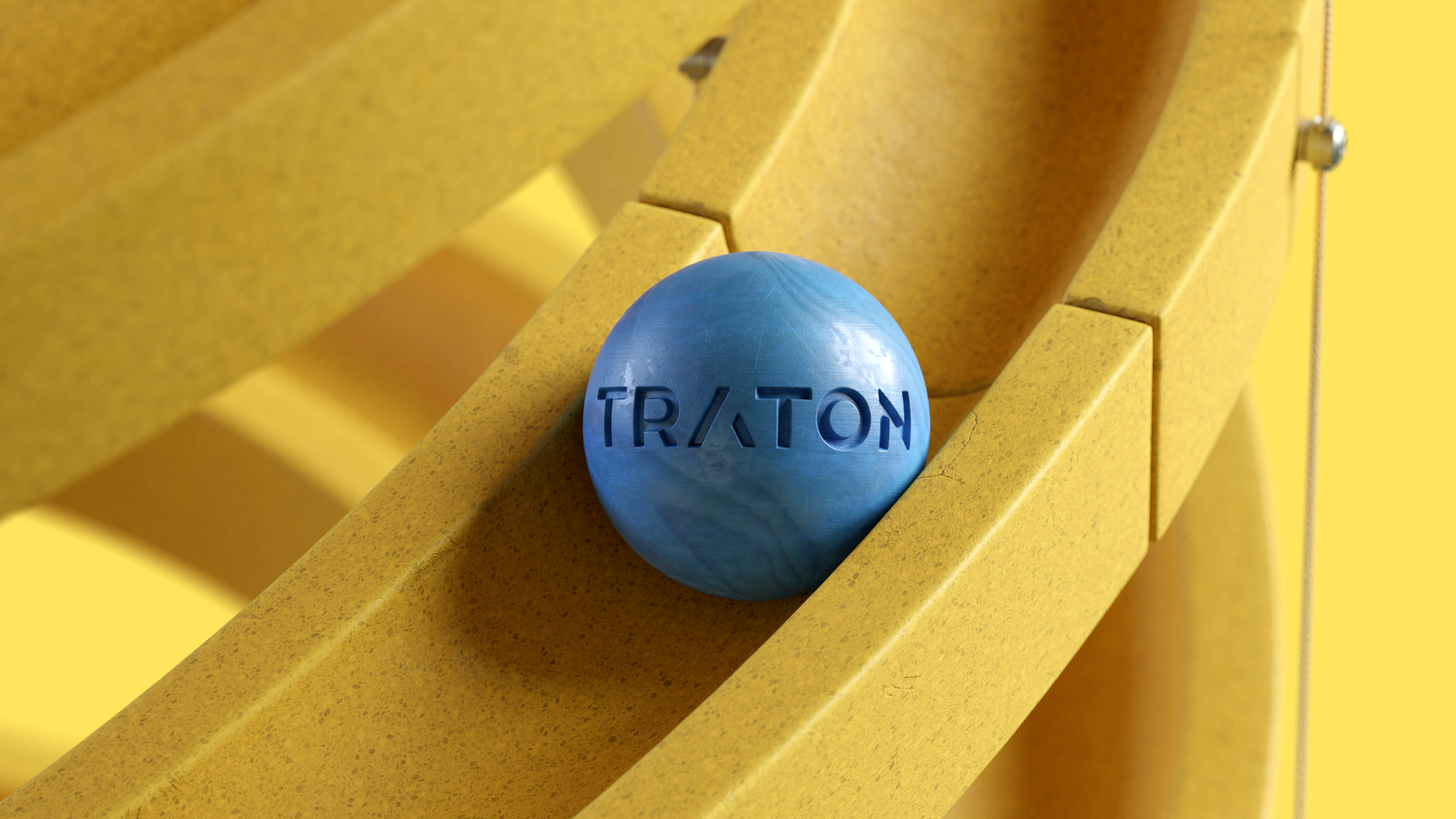 TaylorMade — galerija 2