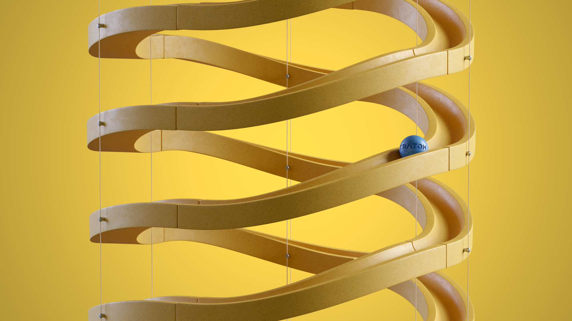 TaylorMade — galerija 1