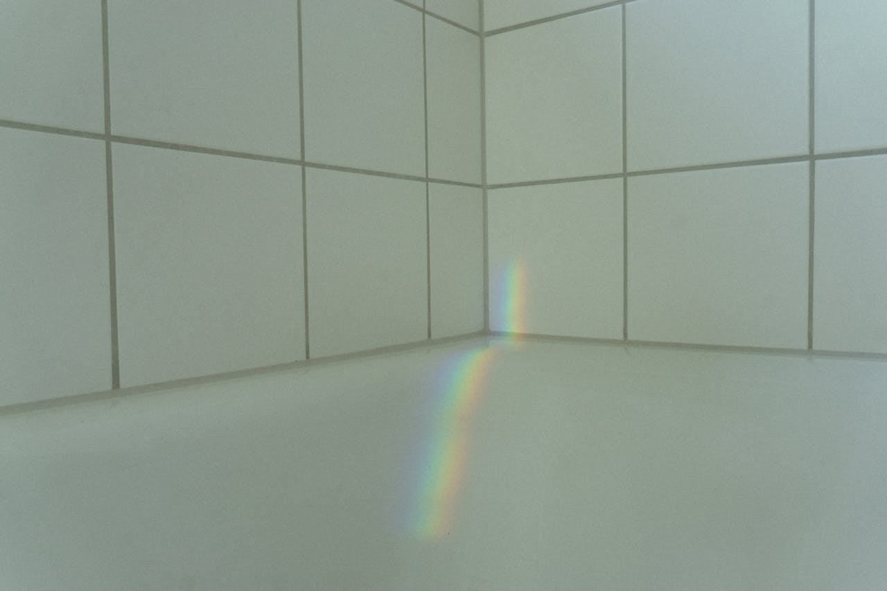 Add Image Description