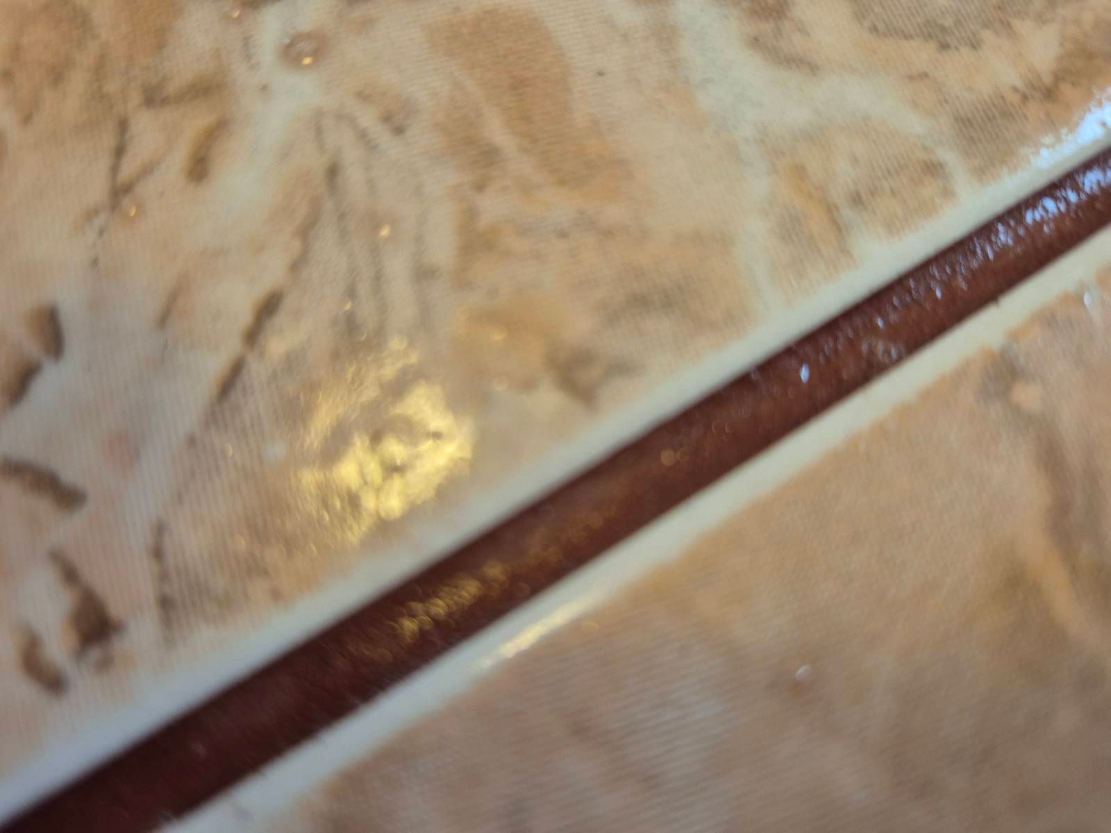 Галерия почистване Бургас