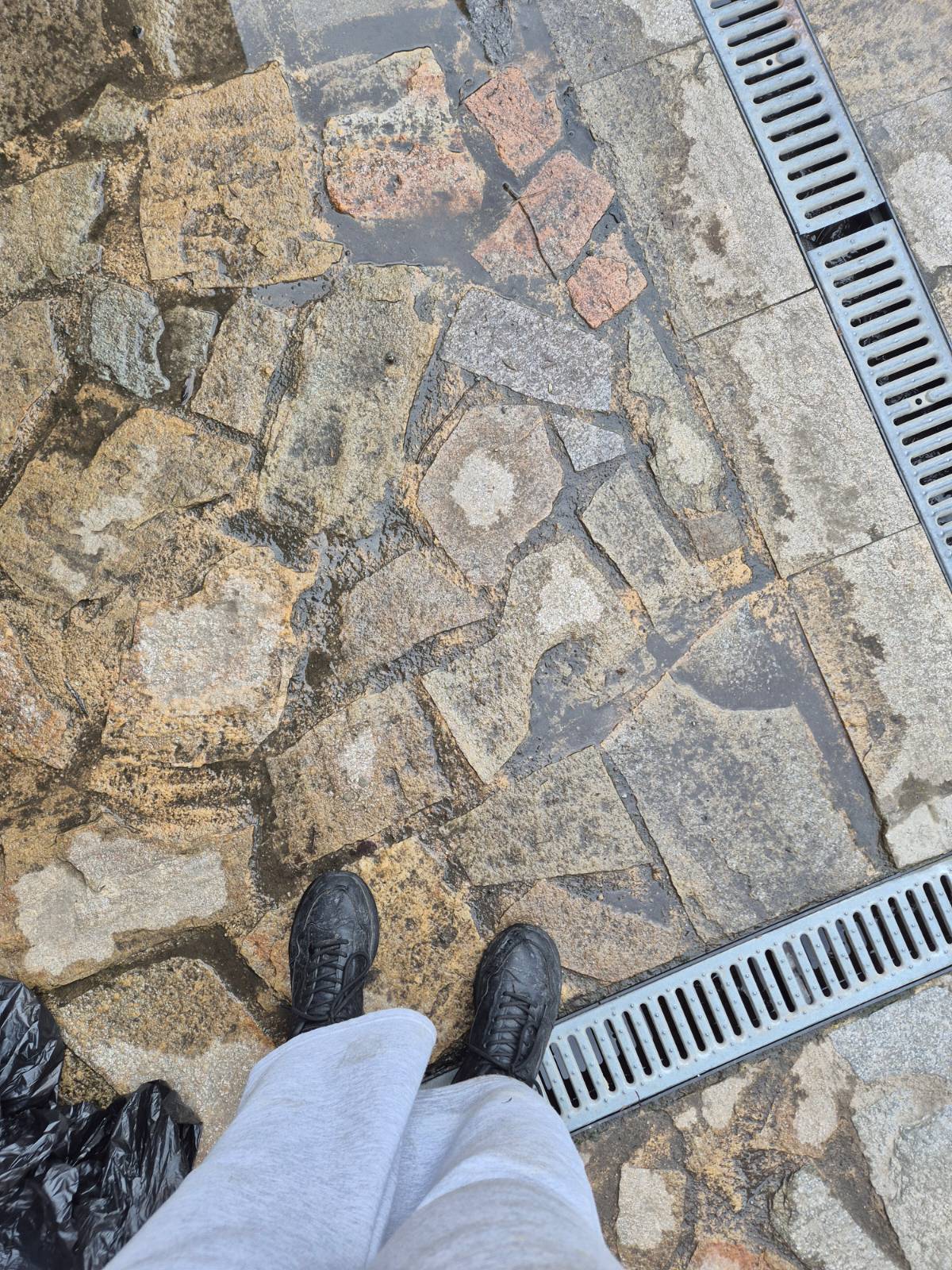 Галерия почистване Бургас