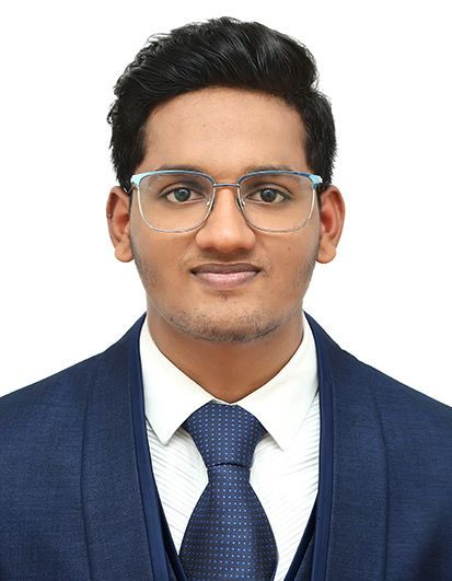 Rajarajan