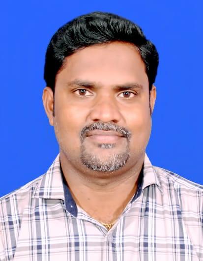 MEP Engineer