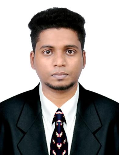 Dhanush