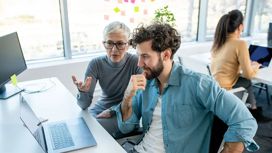 5 Pertanyaan yang Harus Kamu Tanyakan Sebelum Hire Digital Agency