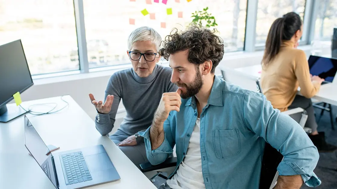 5 Pertanyaan yang Harus Kamu Tanyakan Sebelum Hire Digital Agency