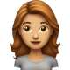Revscale AI Team